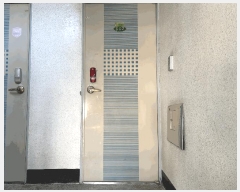  2025Ÿ��512474 ��õ ���� ���� 459-1 ���Ʊ׷���� 5��502ȣ     �ټ���,������