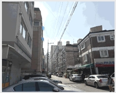  2025Ÿ��512474 ��õ ���� ���� 459-1 ���Ʊ׷���� 5��502ȣ     �ټ���,������