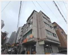  2025Ÿ��512474 ��õ ���� ���� 459-1 ���Ʊ׷���� 5��502ȣ     �ټ���,������