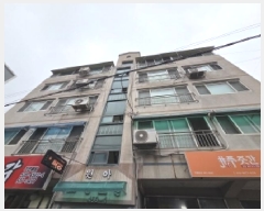  2025Ÿ��512474 ��õ ���� ���� 459-1 ���Ʊ׷���� 5��502ȣ     �ټ���,������