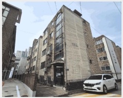  2025Ÿ��512480 ��õ ���� �ɰ 260-14 ��ȣ�׸����� �� ������1ȣ    �ټ���,������