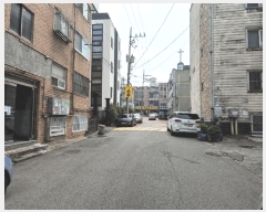  2025Ÿ��512480 ��õ ���� �ɰ 260-14 ��ȣ�׸����� �� ������1ȣ    �ټ���,������