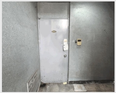  2025Ÿ��512480 ��õ ���� �ɰ 260-14 ��ȣ�׸����� �� ������1ȣ    �ټ���,������