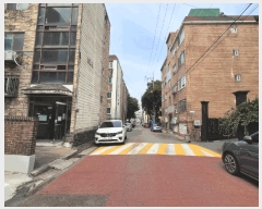  2025Ÿ��512480 ��õ ���� �ɰ 260-14 ��ȣ�׸����� �� ������1ȣ    �ټ���,������