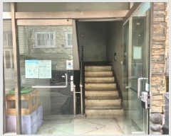  2025Ÿ��512480 ��õ ���� �ɰ 260-14 ��ȣ�׸����� �� ������1ȣ    �ټ���,������