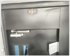  2025Ÿ��512480 ��õ ���� �ɰ 260-14 ��ȣ�׸����� �� ������1ȣ    �ټ���,������