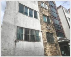  2025Ÿ��512480 ��õ ���� �ɰ 260-14 ��ȣ�׸����� �� ������1ȣ    �ټ���,������