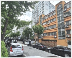  2025Ÿ��512488 ��õ ����Ȧ�� �־ȵ� 25-34 ����Ƽ�� 5��502ȣ     ���ǽ��ڰ��