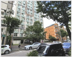  2025Ÿ��512488 ��õ ����Ȧ�� �־ȵ� 25-34 ����Ƽ�� 5��502ȣ     ���ǽ��ڰ��