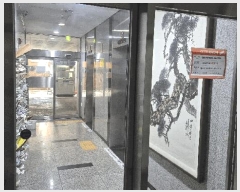  2025Ÿ��512488 ��õ ����Ȧ�� �־ȵ� 25-34 ����Ƽ�� 5��502ȣ     ���ǽ��ڰ��