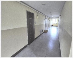  2025Ÿ��512488 ��õ ����Ȧ�� �־ȵ� 25-34 ����Ƽ�� 5��502ȣ     ���ǽ��ڰ��