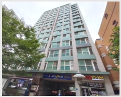  2025Ÿ��512488 ��õ ����Ȧ�� �־ȵ� 25-34 ����Ƽ�� 5��502ȣ     ���ǽ��ڰ��