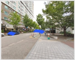  2025Ÿ��512488 ��õ ����Ȧ�� �־ȵ� 25-34 ����Ƽ�� 5��502ȣ     ���ǽ��ڰ��