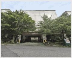  2025Ÿ��512496 ��õ ��籸 ���絿 601-13 2��201ȣ      �ټ���,������