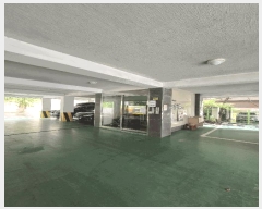  2025Ÿ��512496 ��õ ��籸 ���絿 601-13 2��201ȣ      �ټ���,������