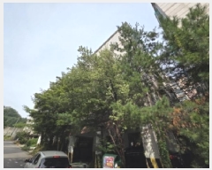  2025Ÿ��512496 ��õ ��籸 ���絿 601-13 2��201ȣ      �ټ���,������