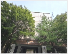  2025Ÿ��512496 ��õ ��籸 ���絿 601-13 2��201ȣ      �ټ���,������