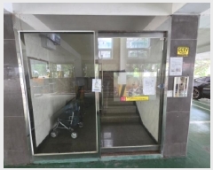  2025Ÿ��512496 ��õ ��籸 ���絿 601-13 2��201ȣ      �ټ���,������