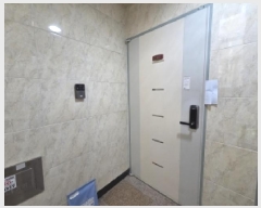  2025Ÿ��512496 ��õ ��籸 ���絿 601-13 2��201ȣ      �ټ���,������