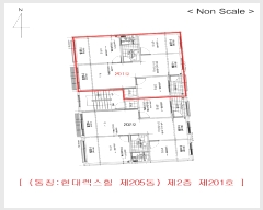  2025Ÿ��512496 ��õ ��籸 ���絿 601-13 2��201ȣ      �ټ���,������