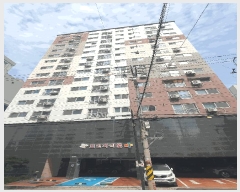  2025Ÿ��512523  �ټ���(����)���