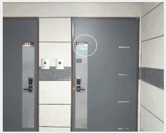  2025Ÿ��512523  �ټ���(����)���