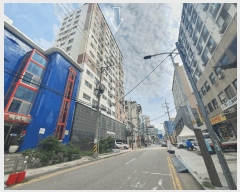  2025Ÿ��512523  �ټ���(����)���