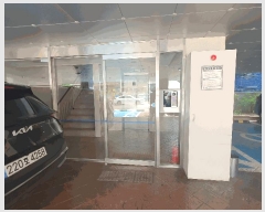  2025Ÿ��512523  �ټ���(����)���