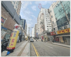  2025Ÿ��512523  �ټ���(����)���