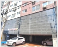  2025Ÿ��512523  �ټ���(����)���