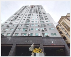  2025Ÿ��512529  ���ǽ��ڰ��