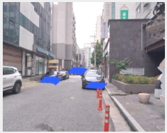  2025Ÿ��512529  ���ǽ��ڰ��