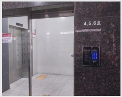  2025Ÿ��512529  ���ǽ��ڰ��