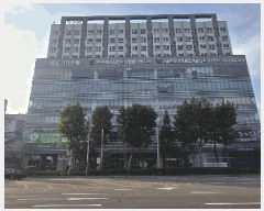  2025Ÿ��512548  ���ǽ��ڰ��