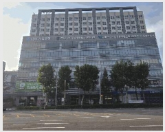  2025Ÿ��512548  ���ǽ��ڰ��