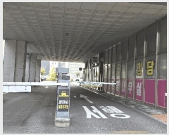  2025Ÿ��512548  ���ǽ��ڰ��