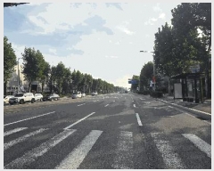  2025Ÿ��512548  ���ǽ��ڰ��