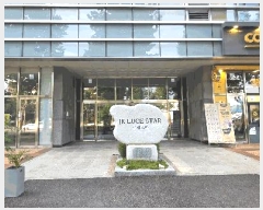  2025Ÿ��512548  ���ǽ��ڰ��