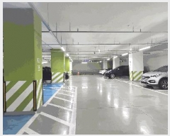  2025Ÿ��512548  ���ǽ��ڰ��