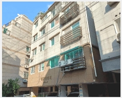  2025Ÿ��512574 ��õ ����Ȧ�� �־ȵ� 94-5 ���ƺ����� 5��501ȣ     �ټ���,������