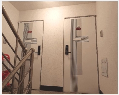  2025Ÿ��512574 ��õ ����Ȧ�� �־ȵ� 94-5 ���ƺ����� 5��501ȣ     �ټ���,������