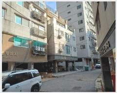  2025Ÿ��512574 ��õ ����Ȧ�� �־ȵ� 94-5 ���ƺ����� 5��501ȣ     �ټ���,������