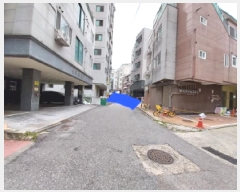  2025Ÿ��512574 ��õ ����Ȧ�� �־ȵ� 94-5 ���ƺ����� 5��501ȣ     �ټ���,������