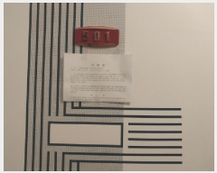  2025Ÿ��512574 ��õ ����Ȧ�� �־ȵ� 94-5 ���ƺ����� 5��501ȣ     �ټ���,������