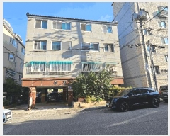  2025Ÿ��512581 ��õ ���� �˾ϵ� 618-9 ������ġ�� 3��303ȣ     �ټ���,������