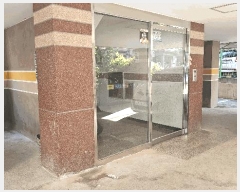  2025Ÿ��512581 ��õ ���� �˾ϵ� 618-9 ������ġ�� 3��303ȣ     �ټ���,������