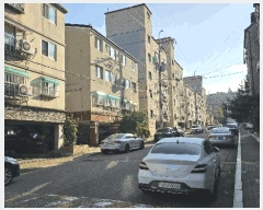  2025Ÿ��512581 ��õ ���� �˾ϵ� 618-9 ������ġ�� 3��303ȣ     �ټ���,������