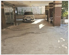  2025Ÿ��512581 ��õ ���� �˾ϵ� 618-9 ������ġ�� 3��303ȣ     �ټ���,������