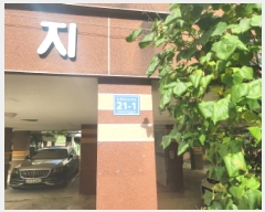  2025Ÿ��512581 ��õ ���� �˾ϵ� 618-9 ������ġ�� 3��303ȣ     �ټ���,������