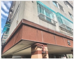  2025Ÿ��512581 ��õ ���� �˾ϵ� 618-9 ������ġ�� 3��303ȣ     �ټ���,������